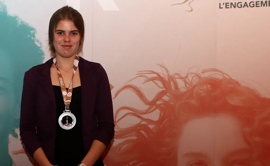 Marie-Claude Cormier 01