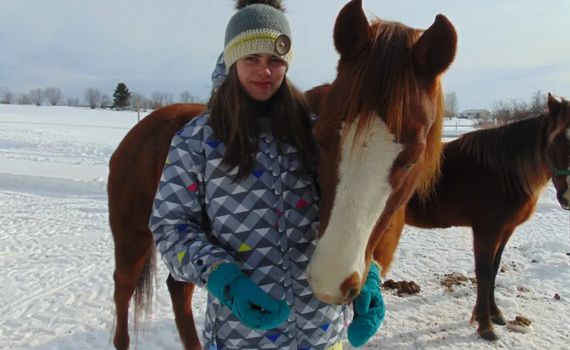 Marie-Claude Cormier 02