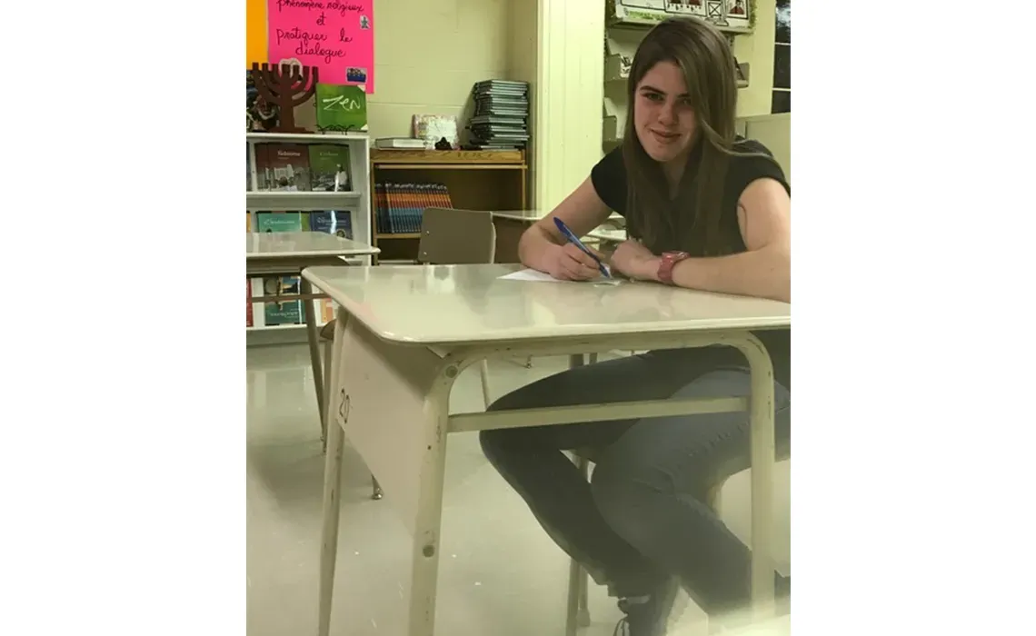 Marie-Claude Cormier 03