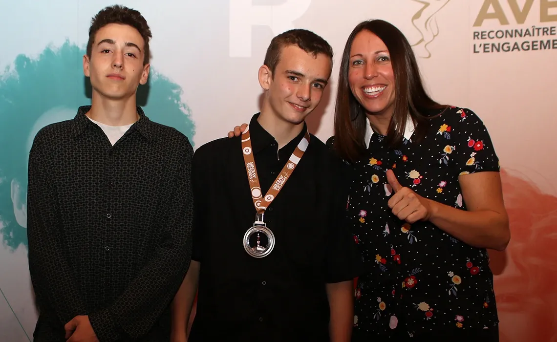 Meurtre et mystère-1