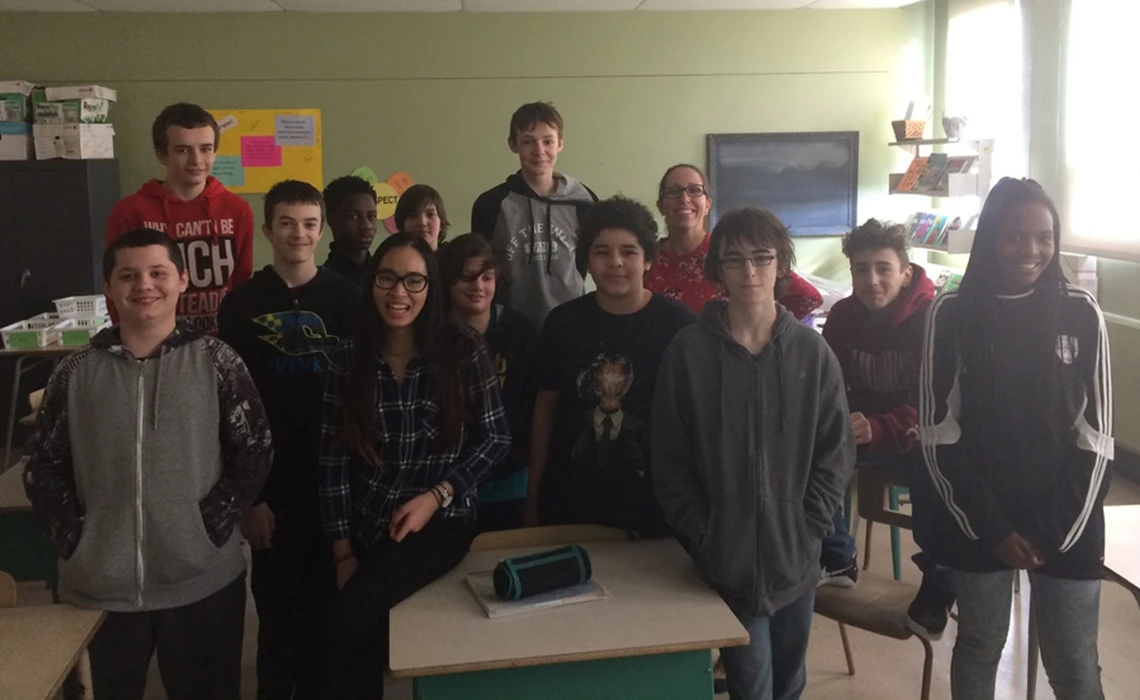 Meurtre et mystère-2