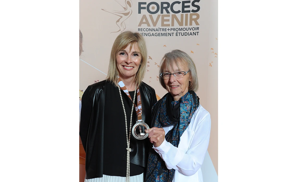 Petits gestes monde heureux 01