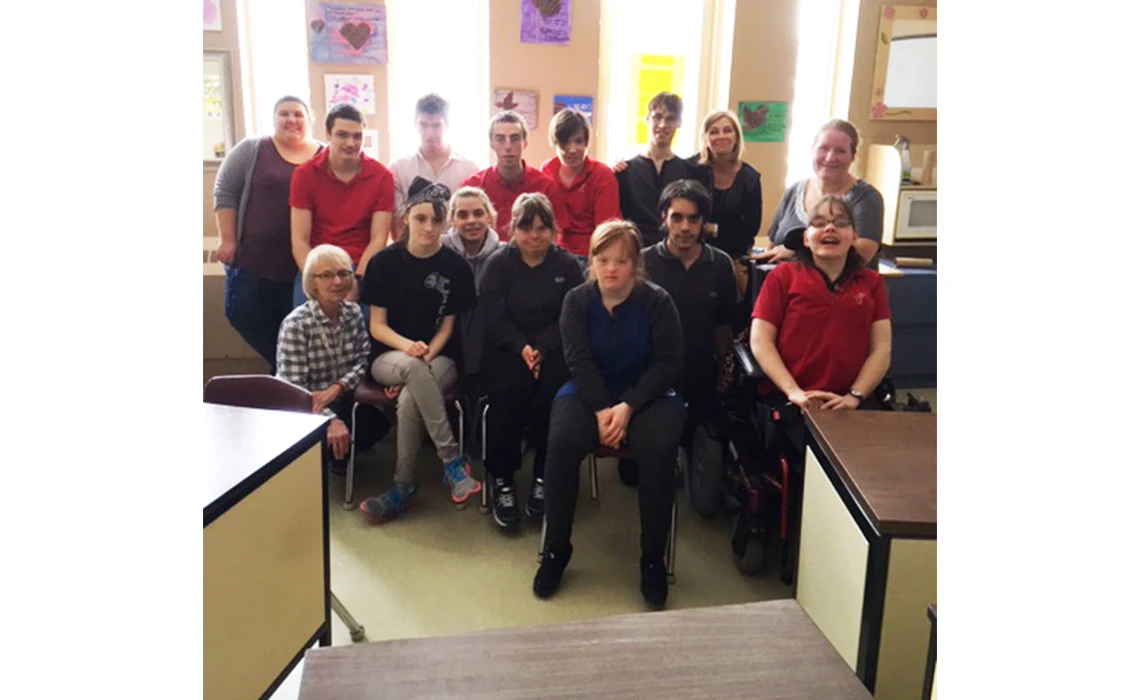 Petits gestes monde heureux 02