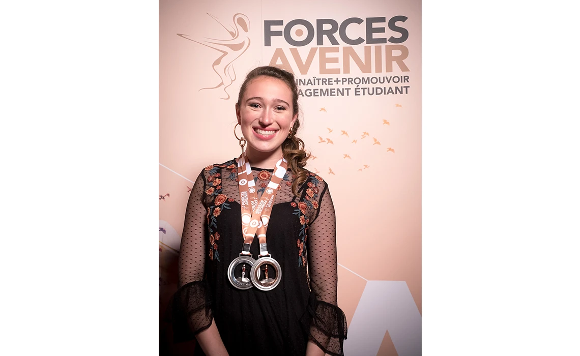 Rassembler pour l'Amitié 01