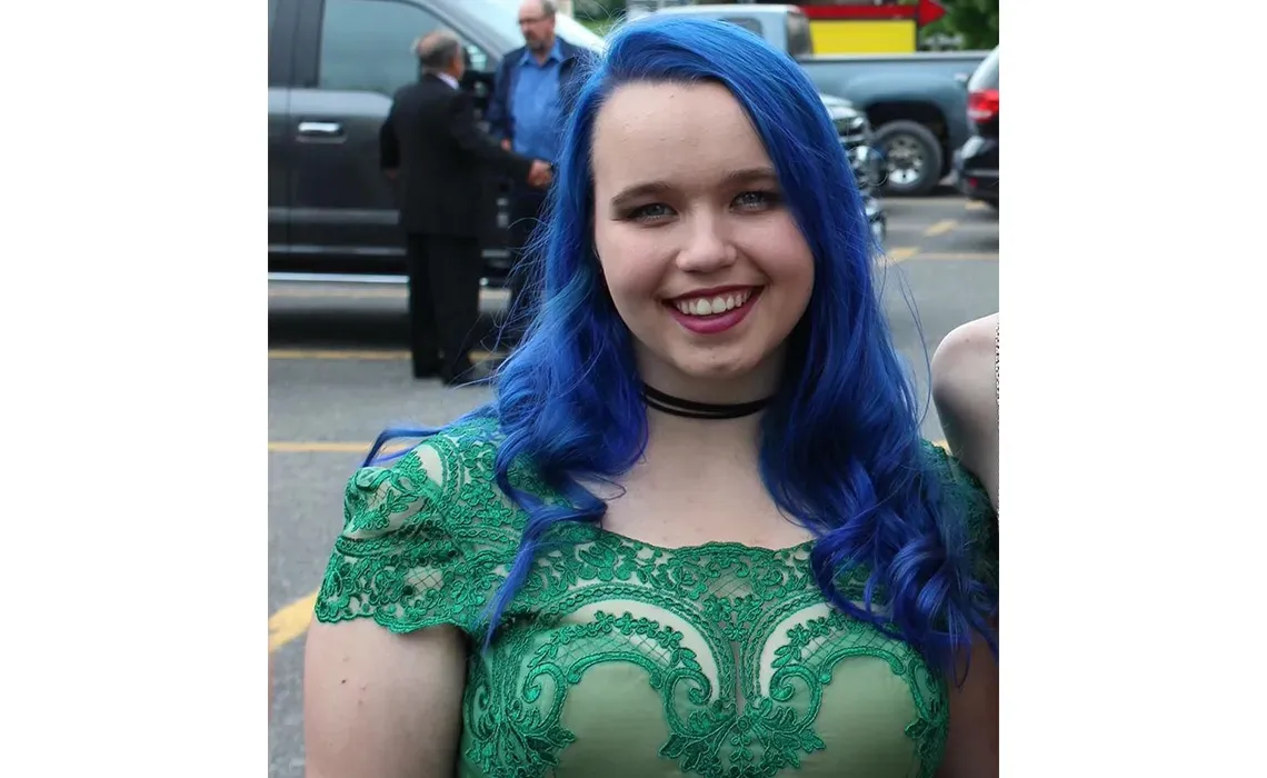 Rosemarie Lévesque 02