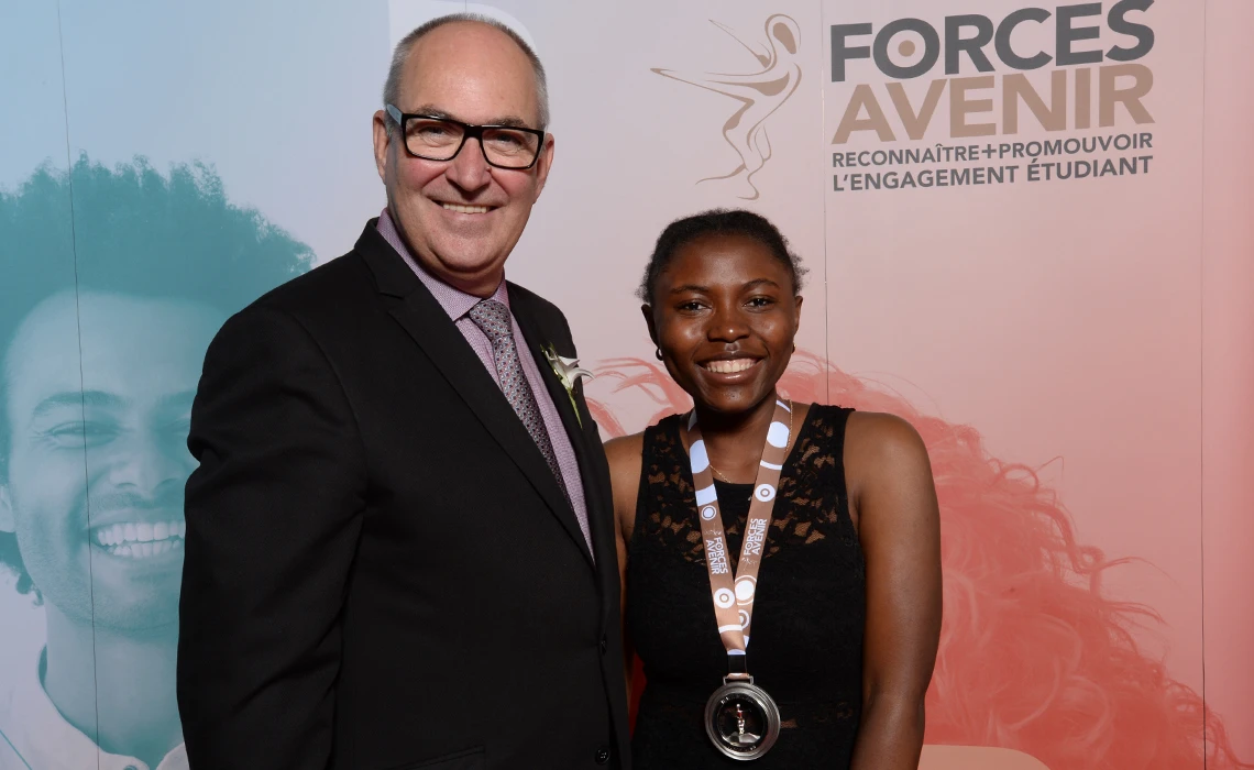 Brista Éléonore Tchuissieu 01