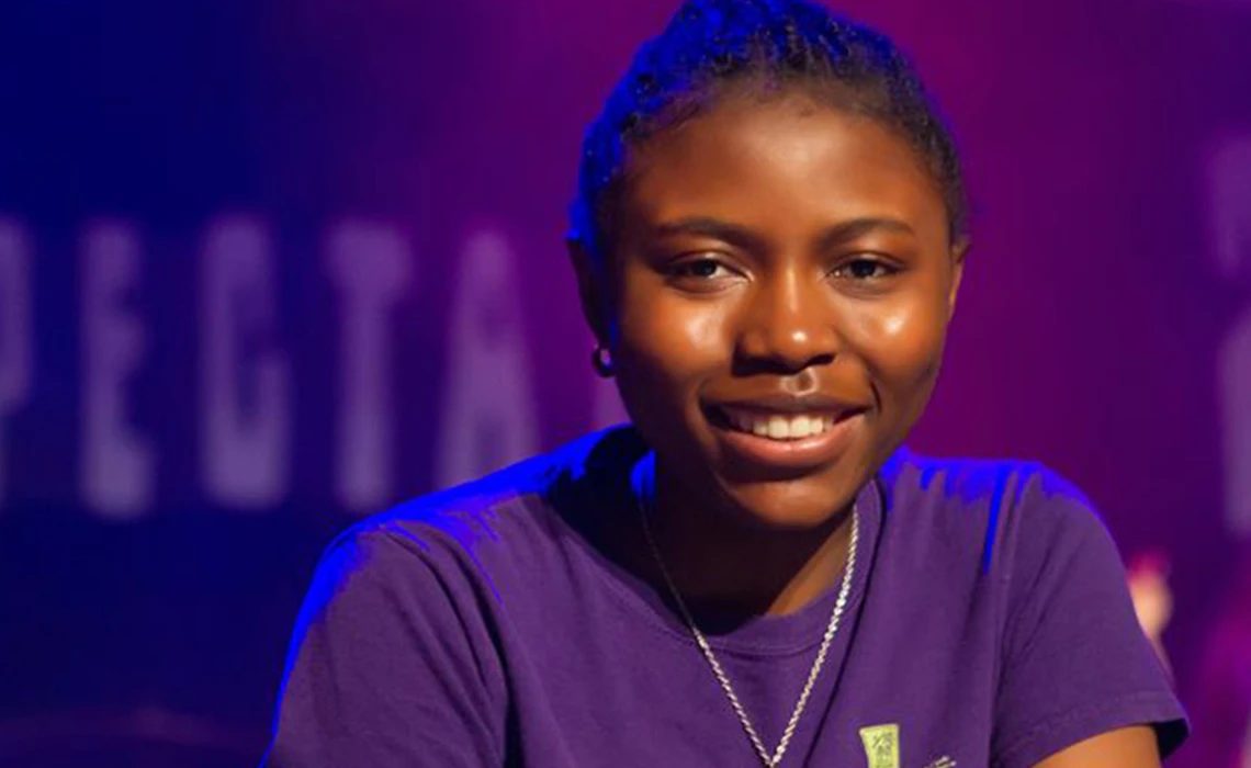 Brista Éléonore Tchuissieu 02