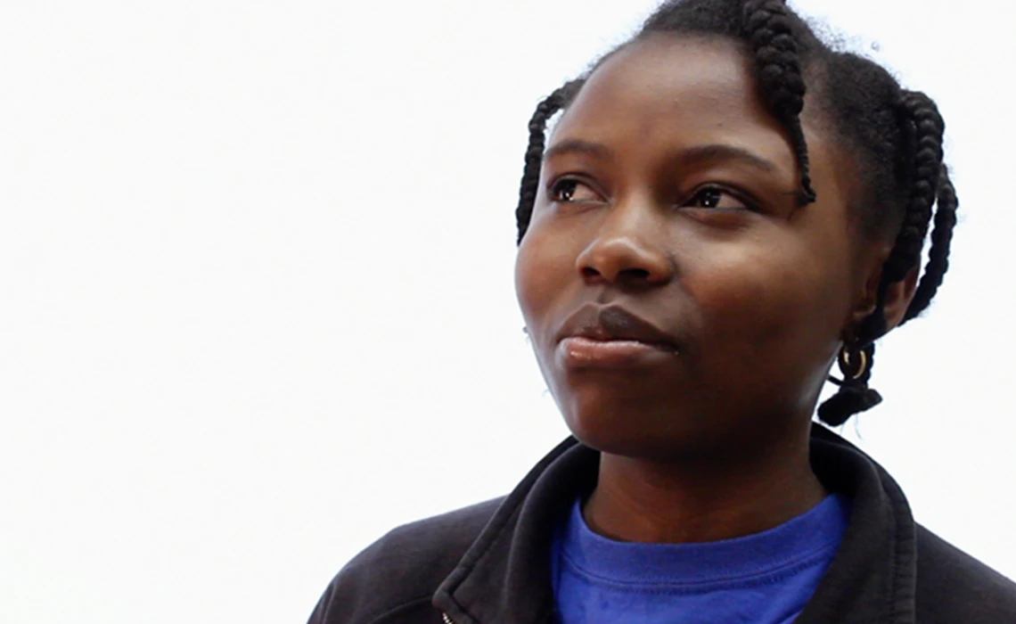 Brista Éléonore Tchuissieu 03