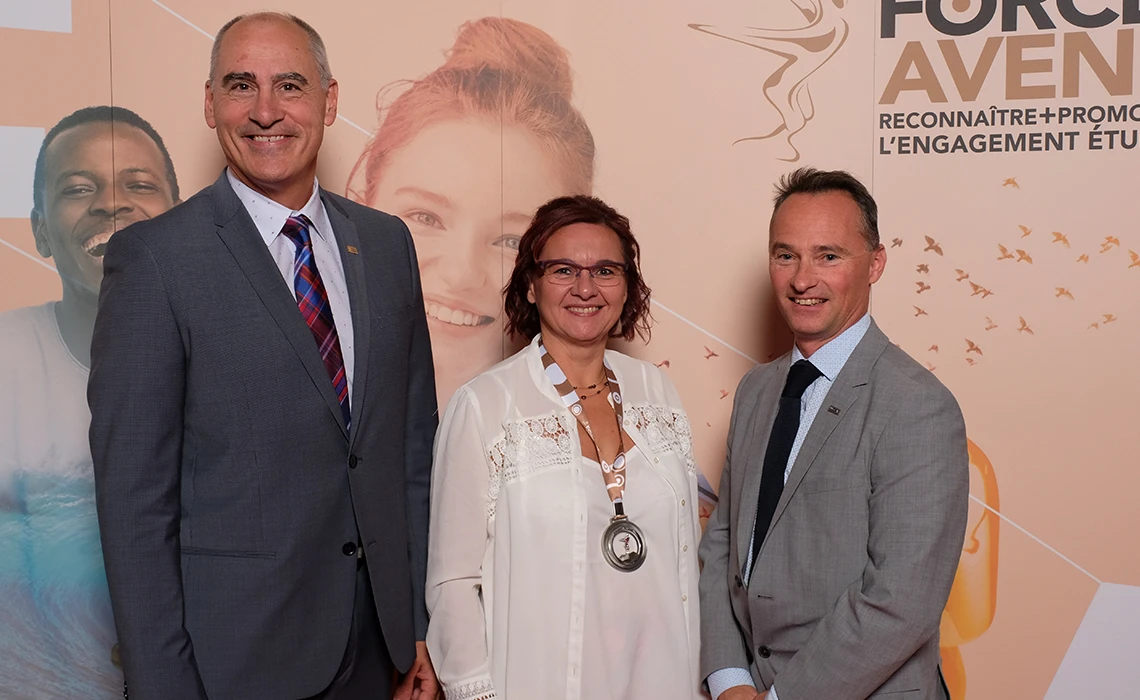 Fabienne Montagnon 01