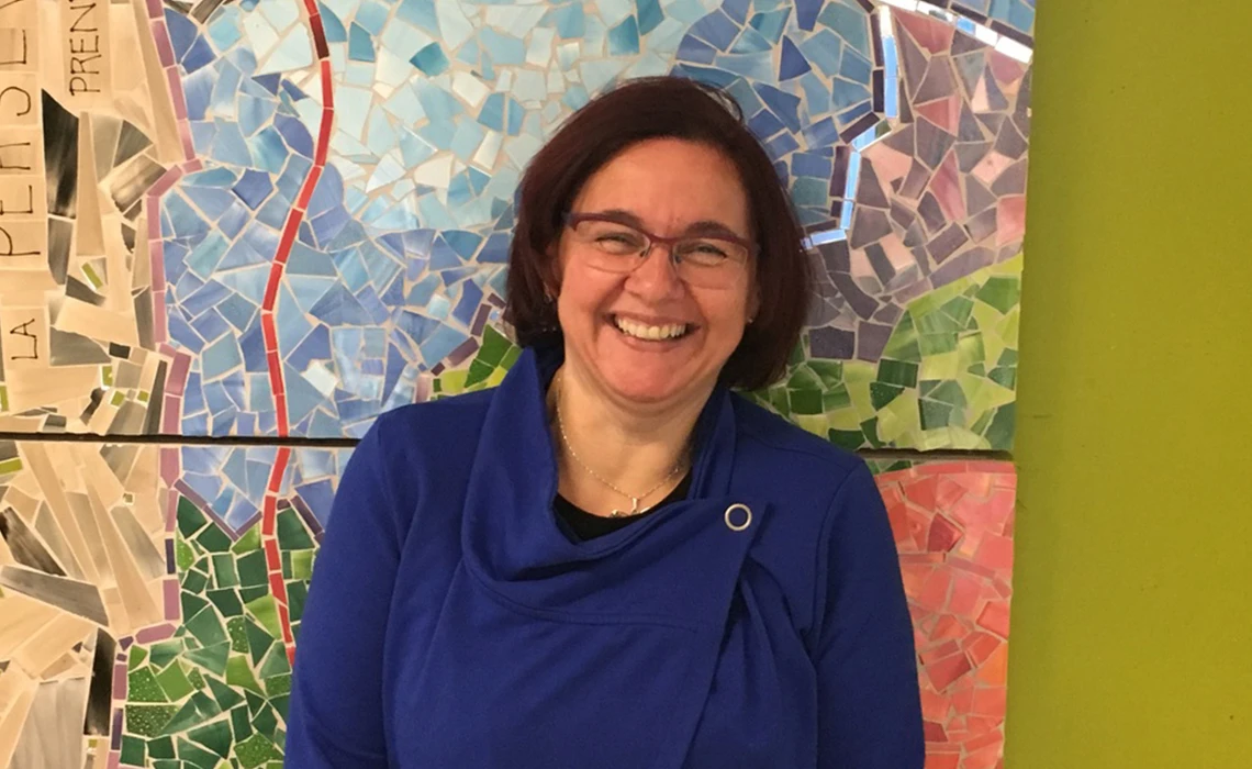 Fabienne Montagnon 02