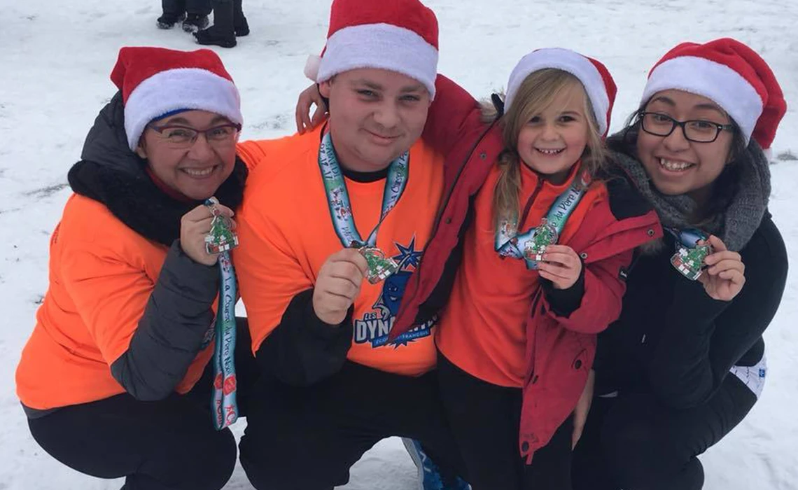 Fabienne Montagnon 03