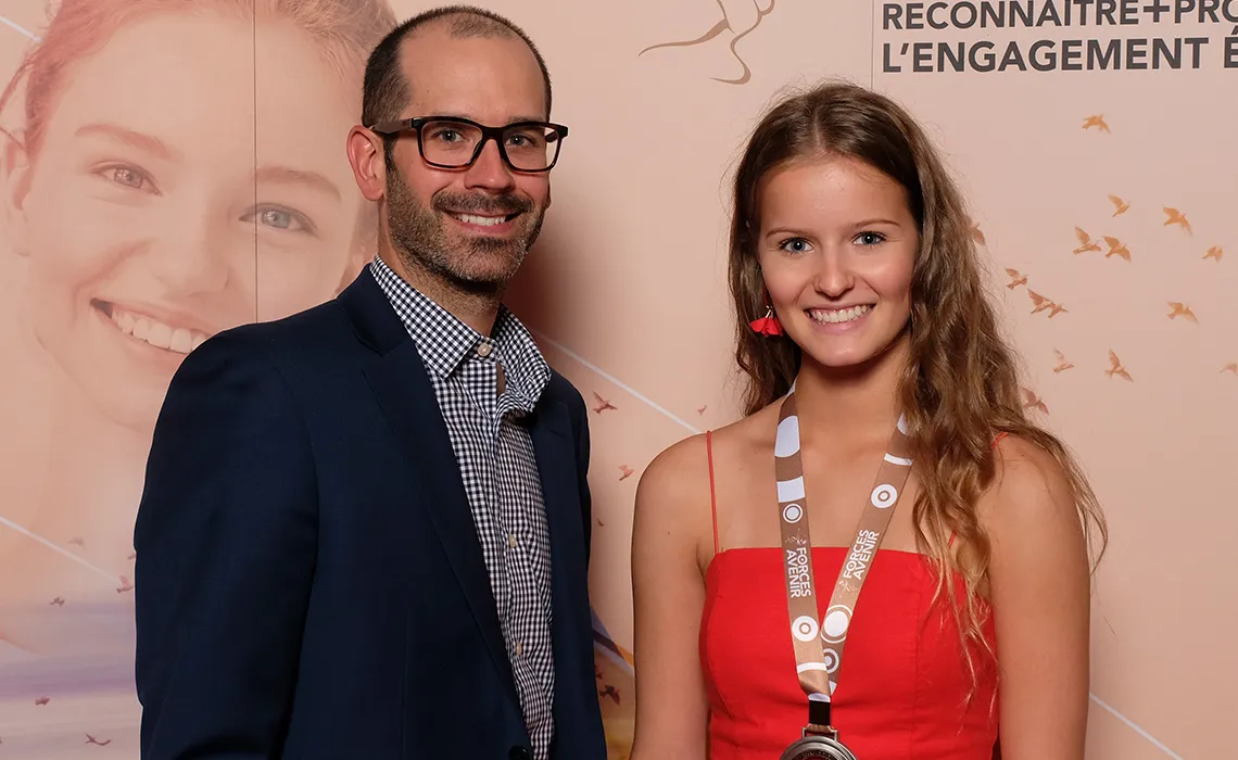 Florence Mercier-Samson 01