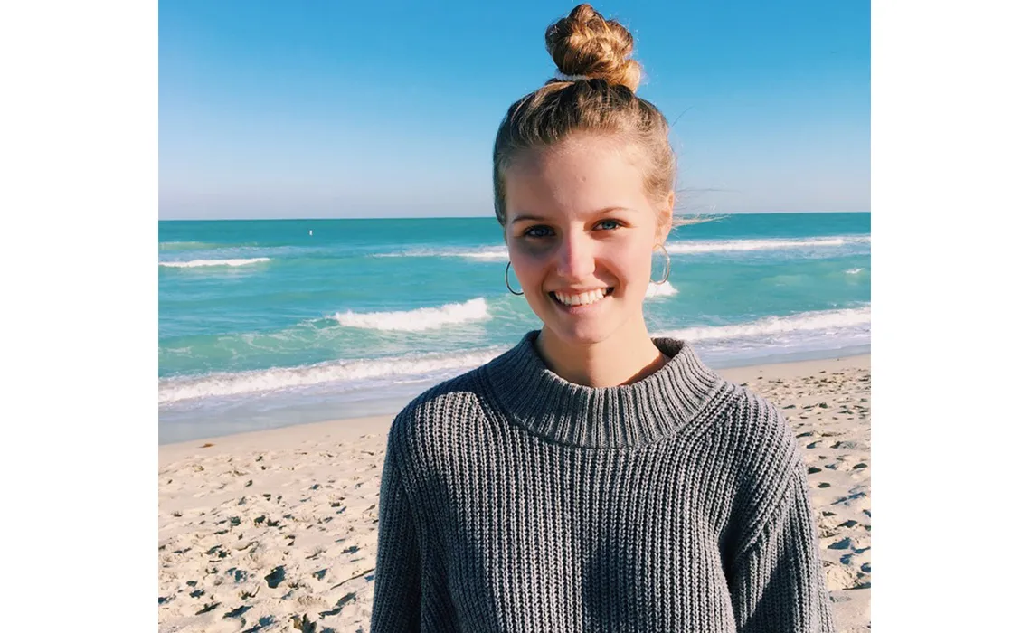 Florence Mercier-Samson 02