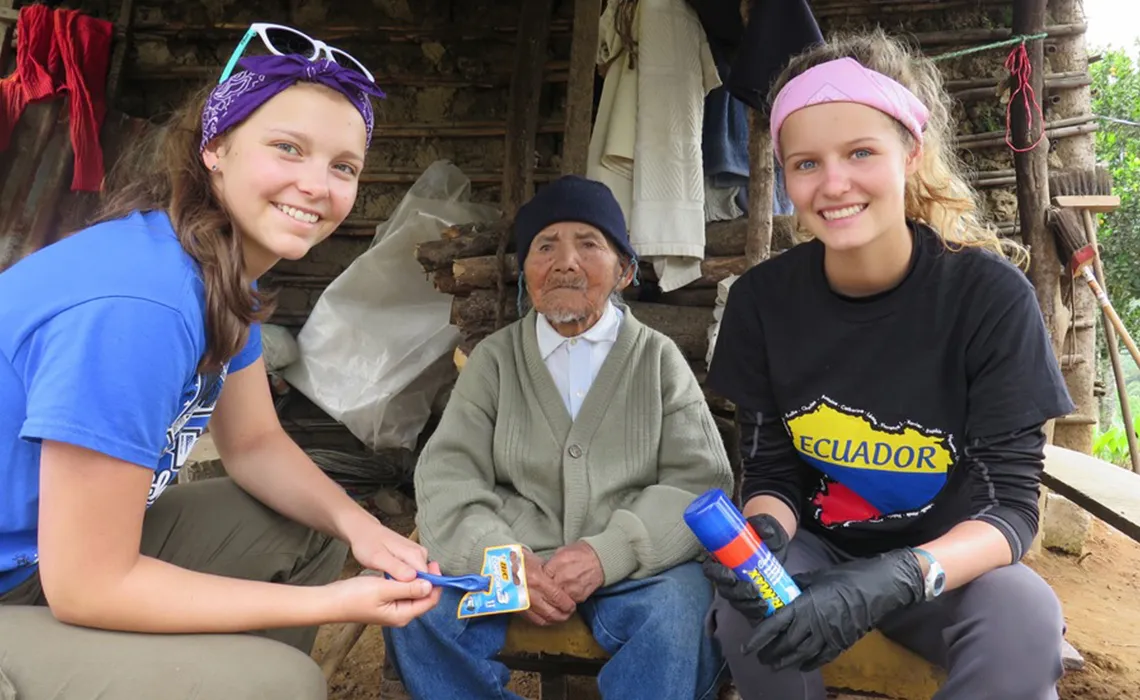 Florence Mercier-Samson 03