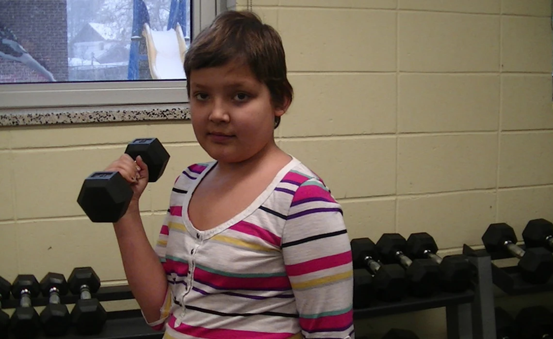 Kloé Jetté-Francoeur 01