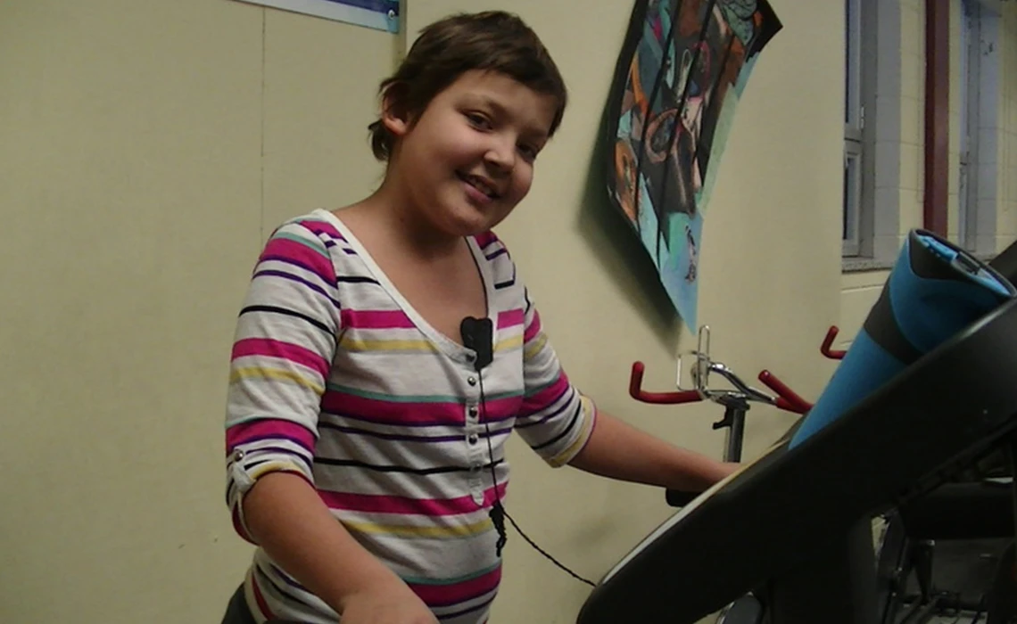 Kloé Jetté-Francoeur 02