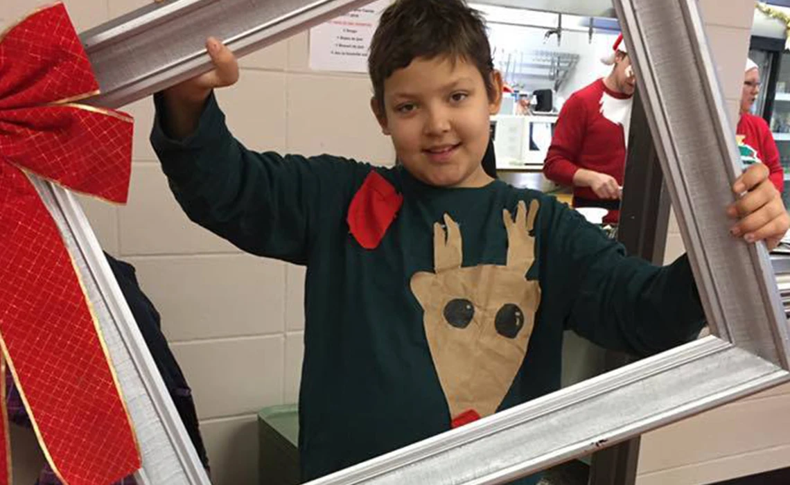 Kloé Jetté-Francoeur 03