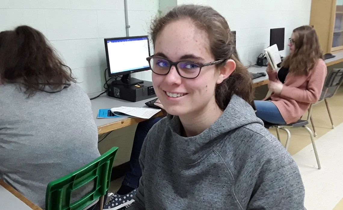 Raphaëlle Forget 02