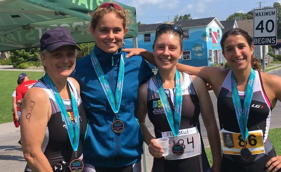 Raphaëlle Forget 03