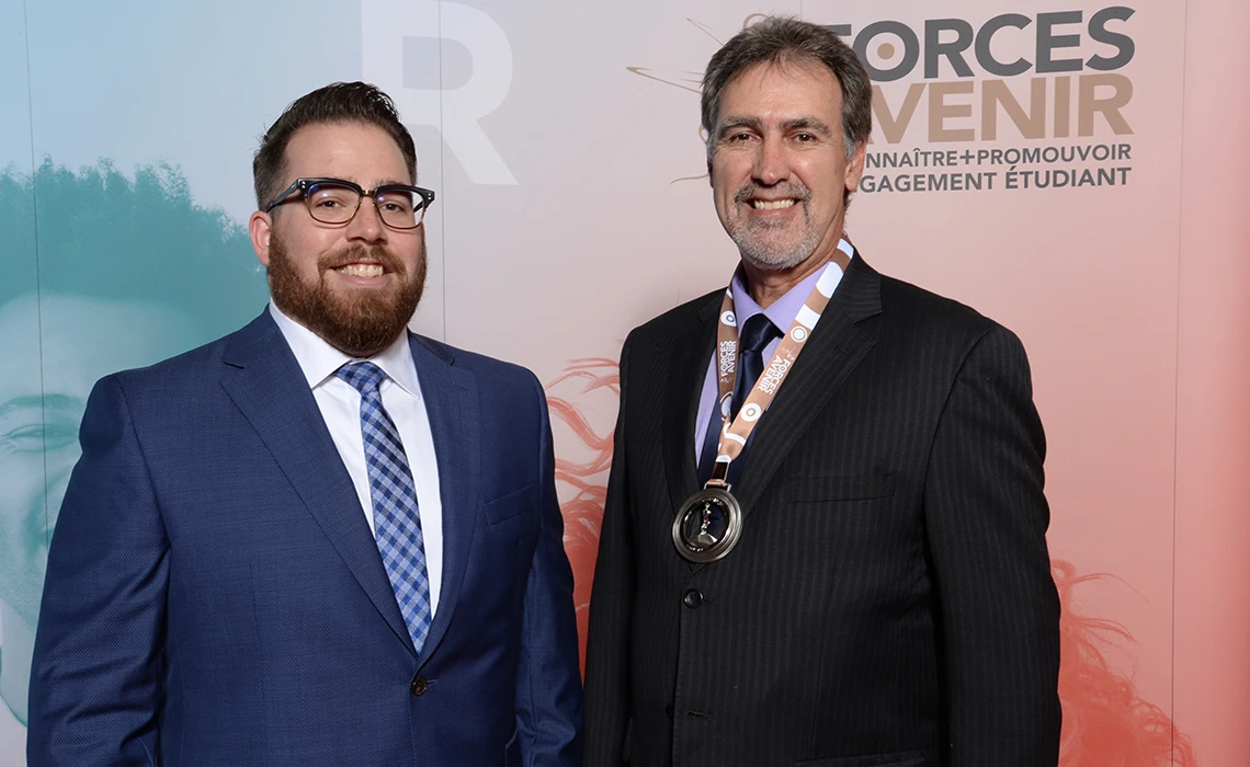 Serge Filiatrault 01