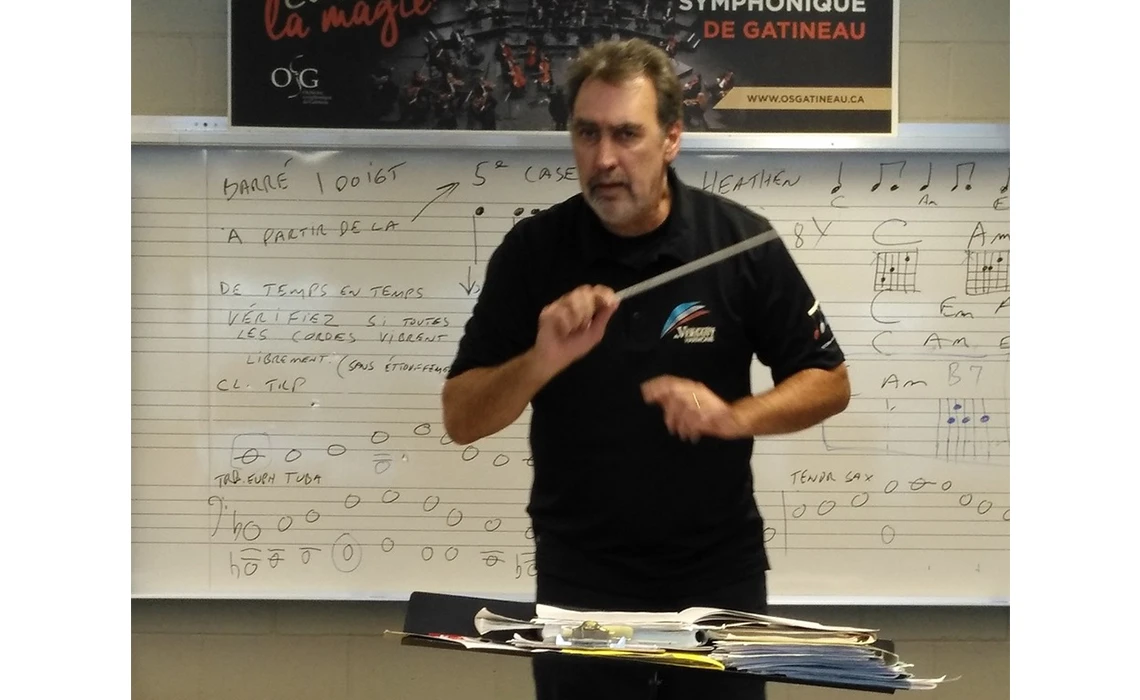 Serge Filiatrault 02