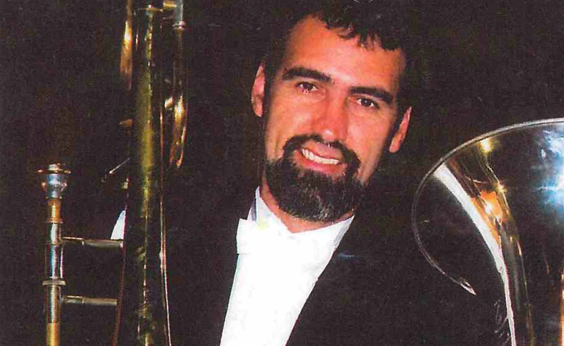 Serge Filiatrault 03