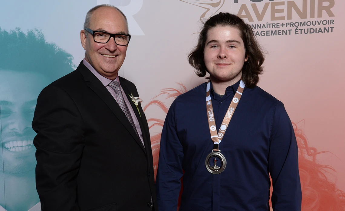 Zachary Rice-Larcher 01