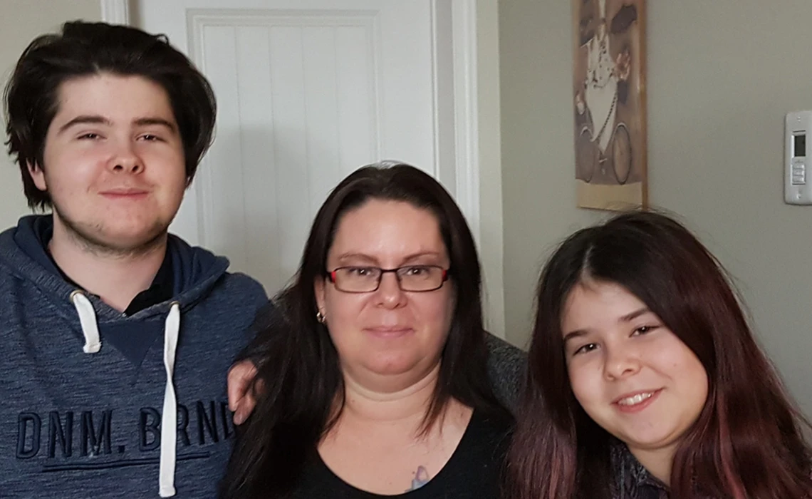 Zachary Rice-Larcher 02