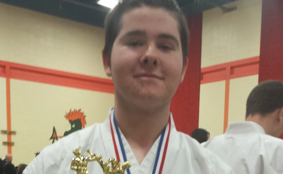 Zachary Rice-Larcher 03