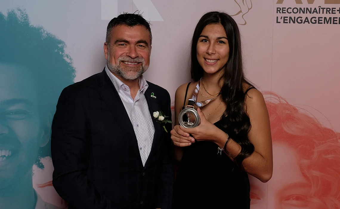 Anna-Belle Fortin 01