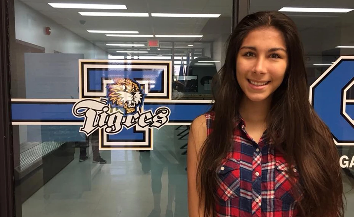 Anna-Belle Fortin 02