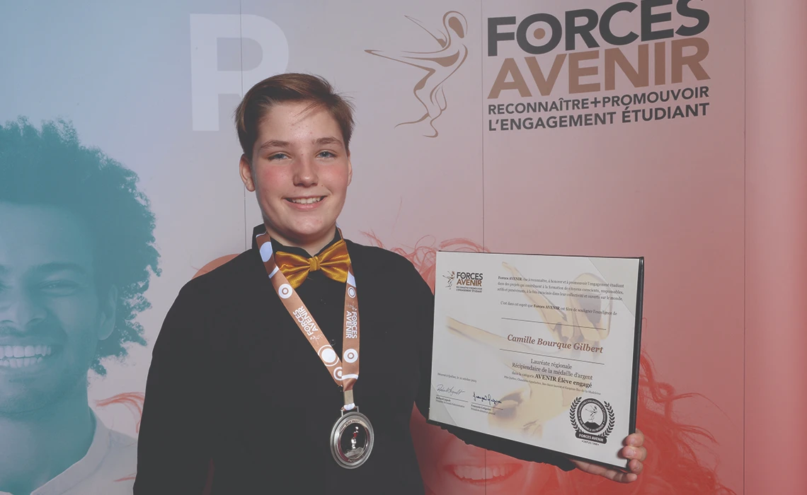 Camille Bourque Gilbert 01