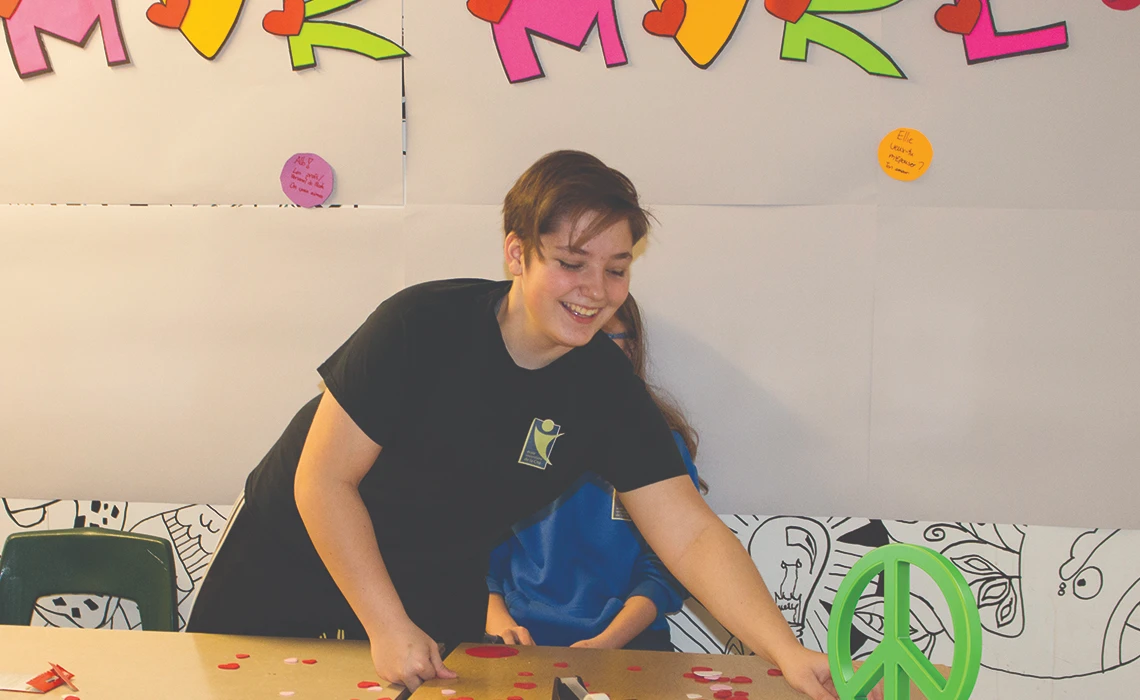 Camille Bourque Gilbert 02