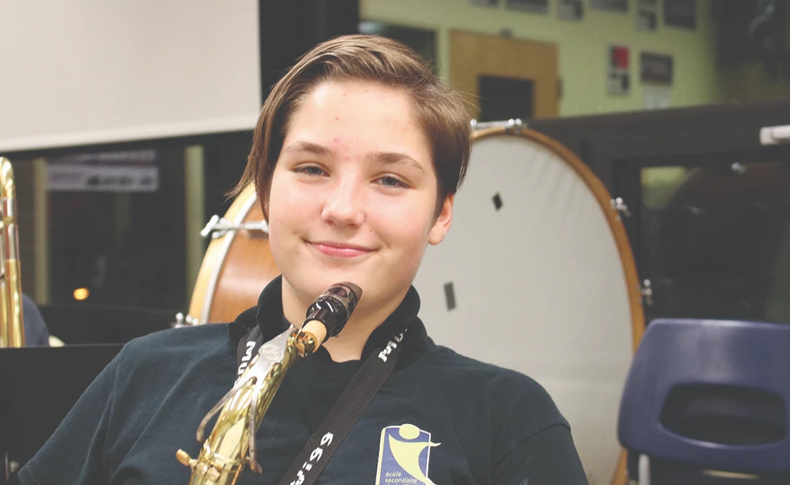 Camille Bourque Gilbert 03