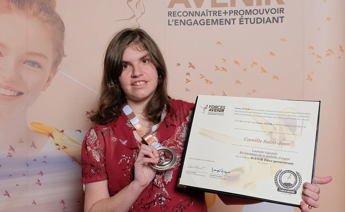 Camille Saint-Jean 01