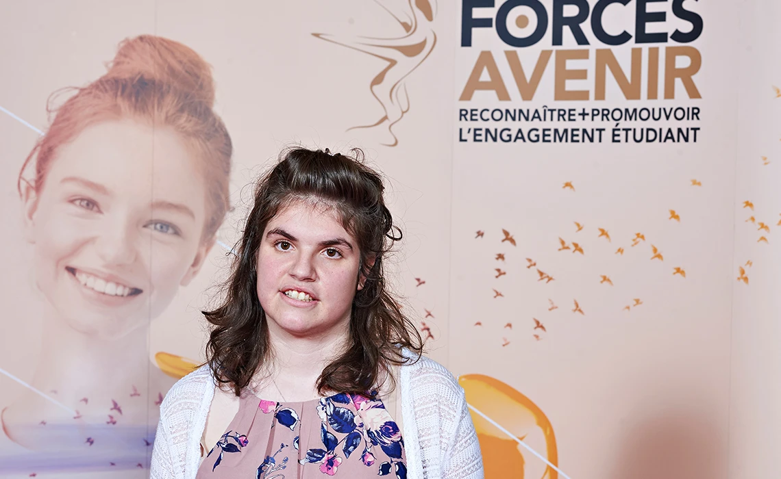 Camille Saint-Jean 02