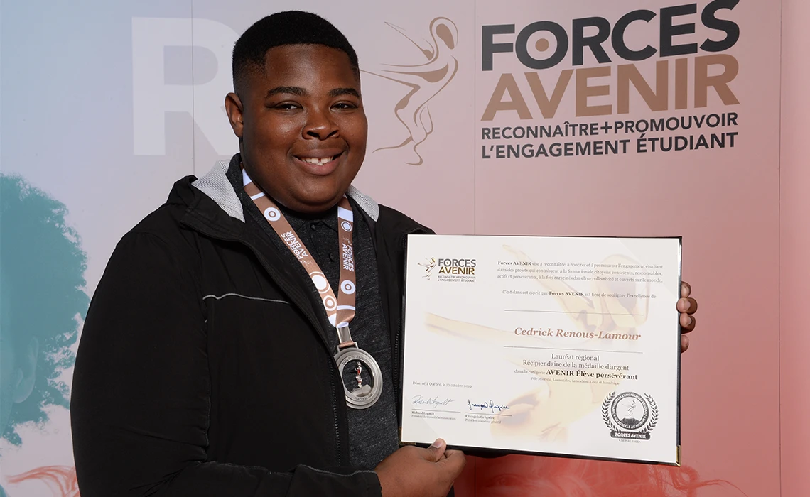 Cedrick Renous-Lamour 01