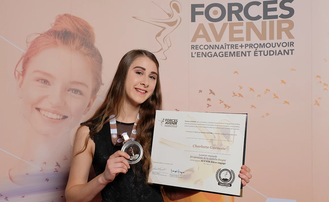 Charlotte Guénette 01