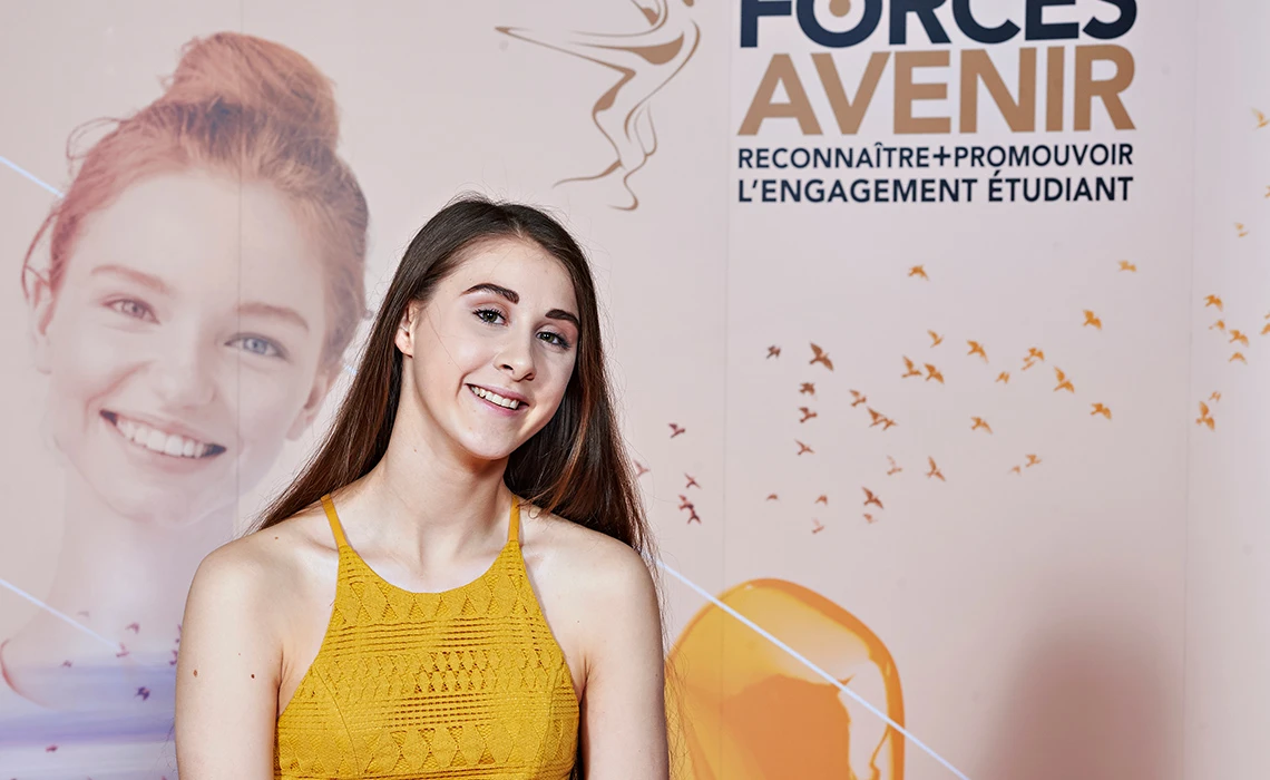 Charlotte Guénette 02