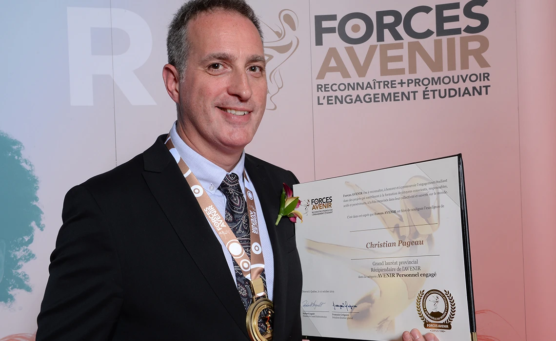 Christian Pageau 02
