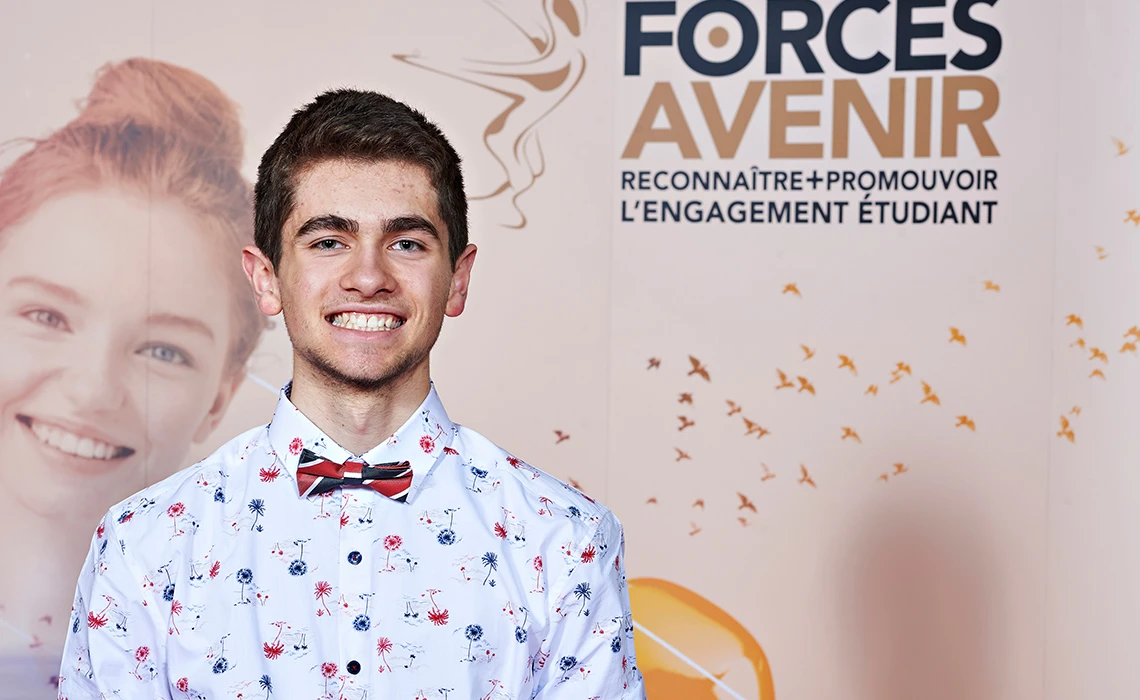 Étienne Bélanger 02