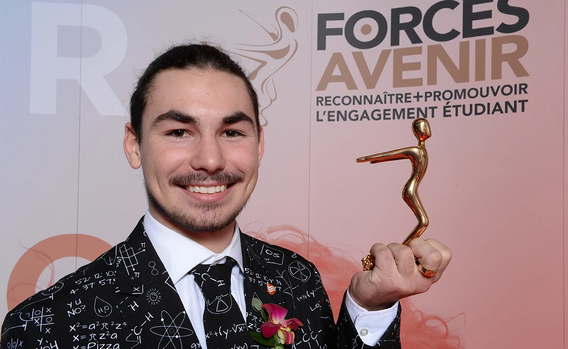 Gabriel Corbin-Rousseau 01