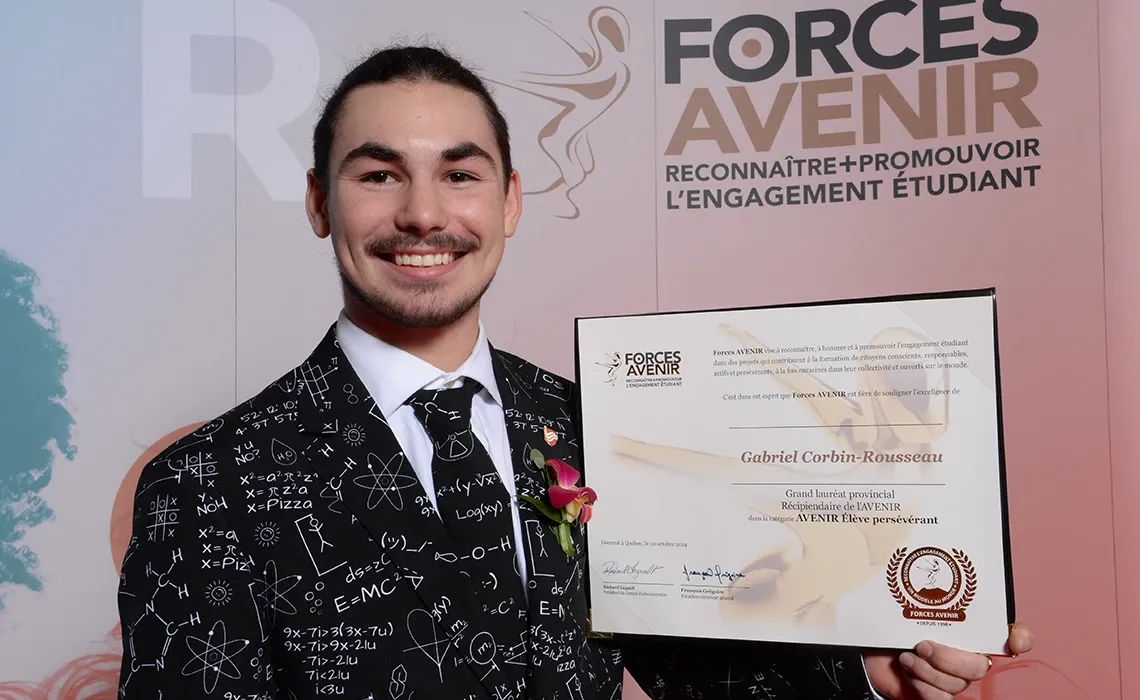 Gabriel Corbin-Rousseau 02