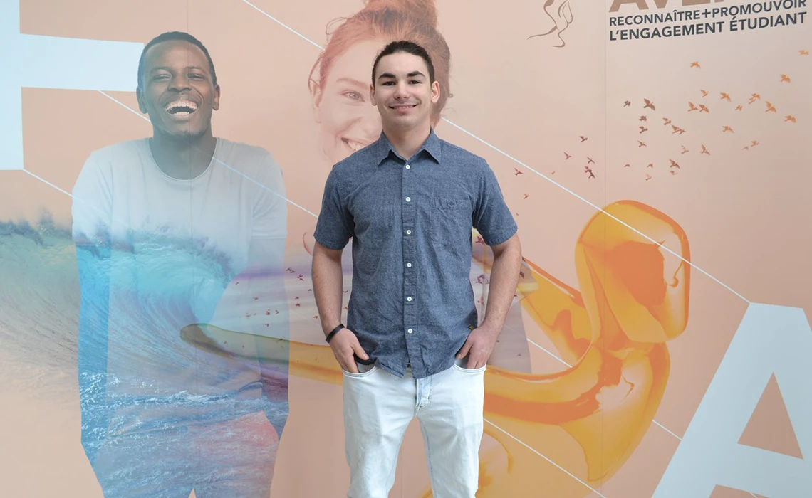 Gabriel Corbin-Rousseau 03