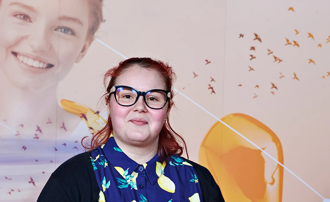 Julianne Mousseau-Charron 01