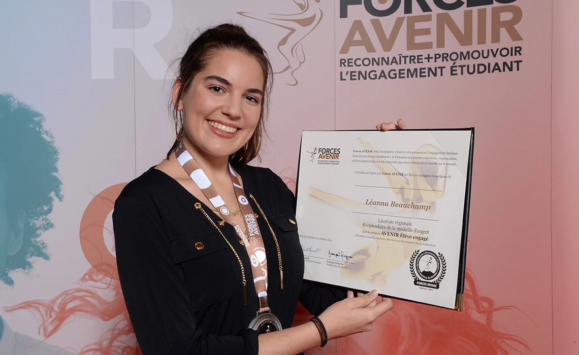 Léanna Beauchamp 01