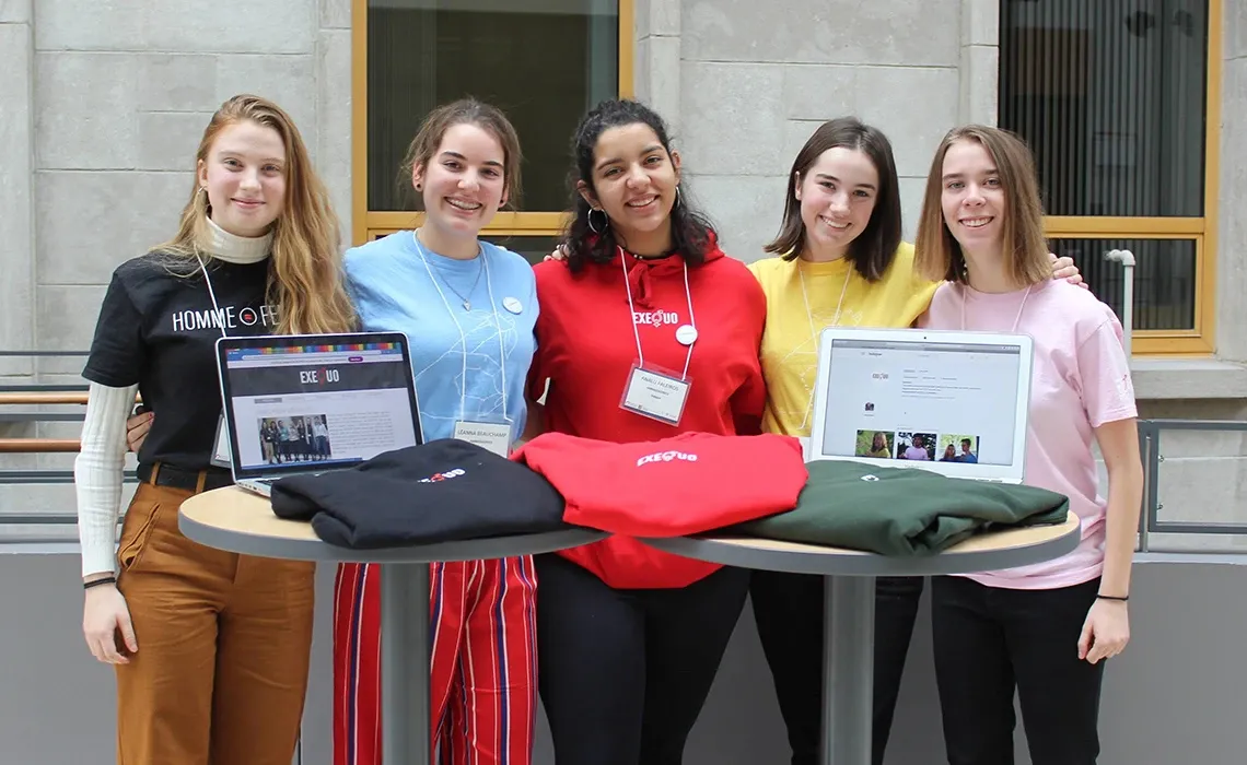 Léanna Beauchamp 02