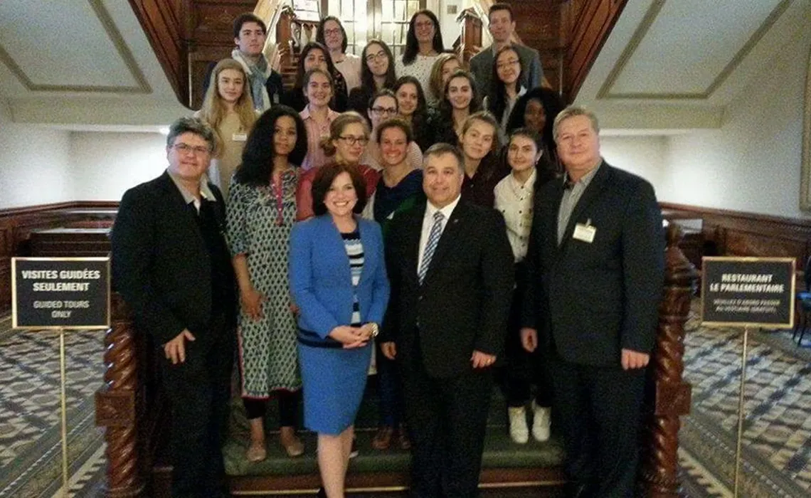 Léanna Beauchamp 03