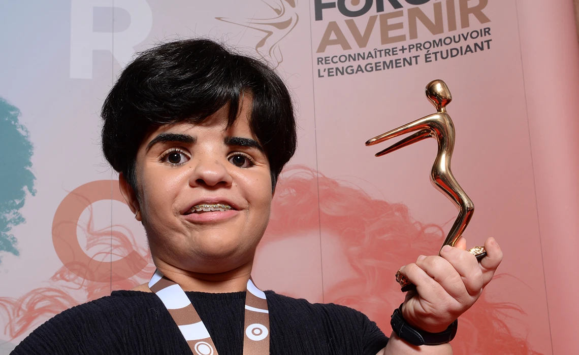 Mary-Line Khalil Yachouhi 01