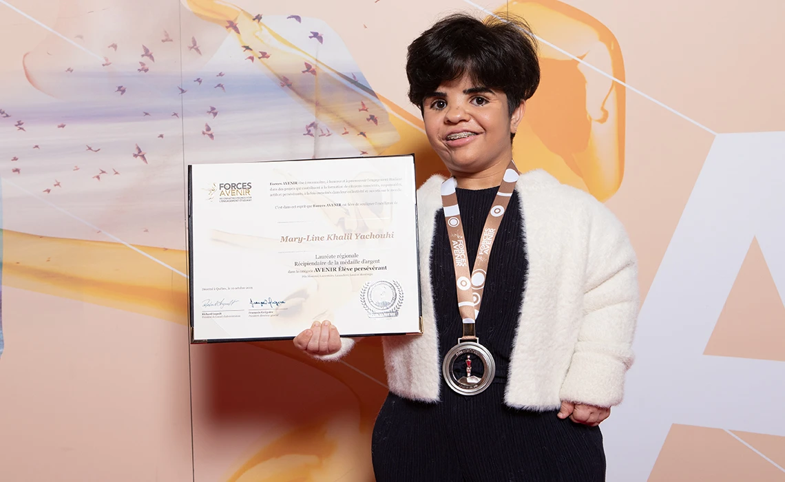 Mary-Line Khalil Yachouhi 02